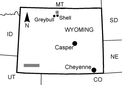 s figure 1