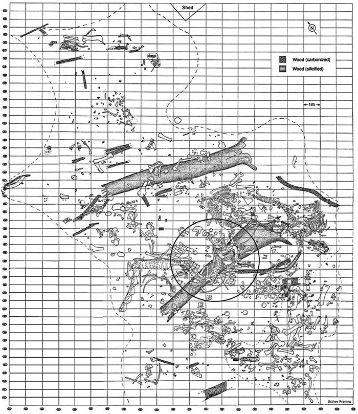 s figure 2