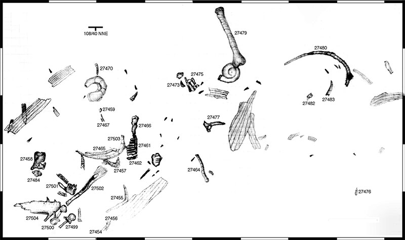 s figure 2